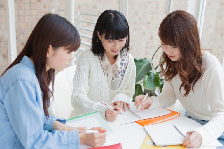 手組のお見合い × カウンセラー推薦紹介