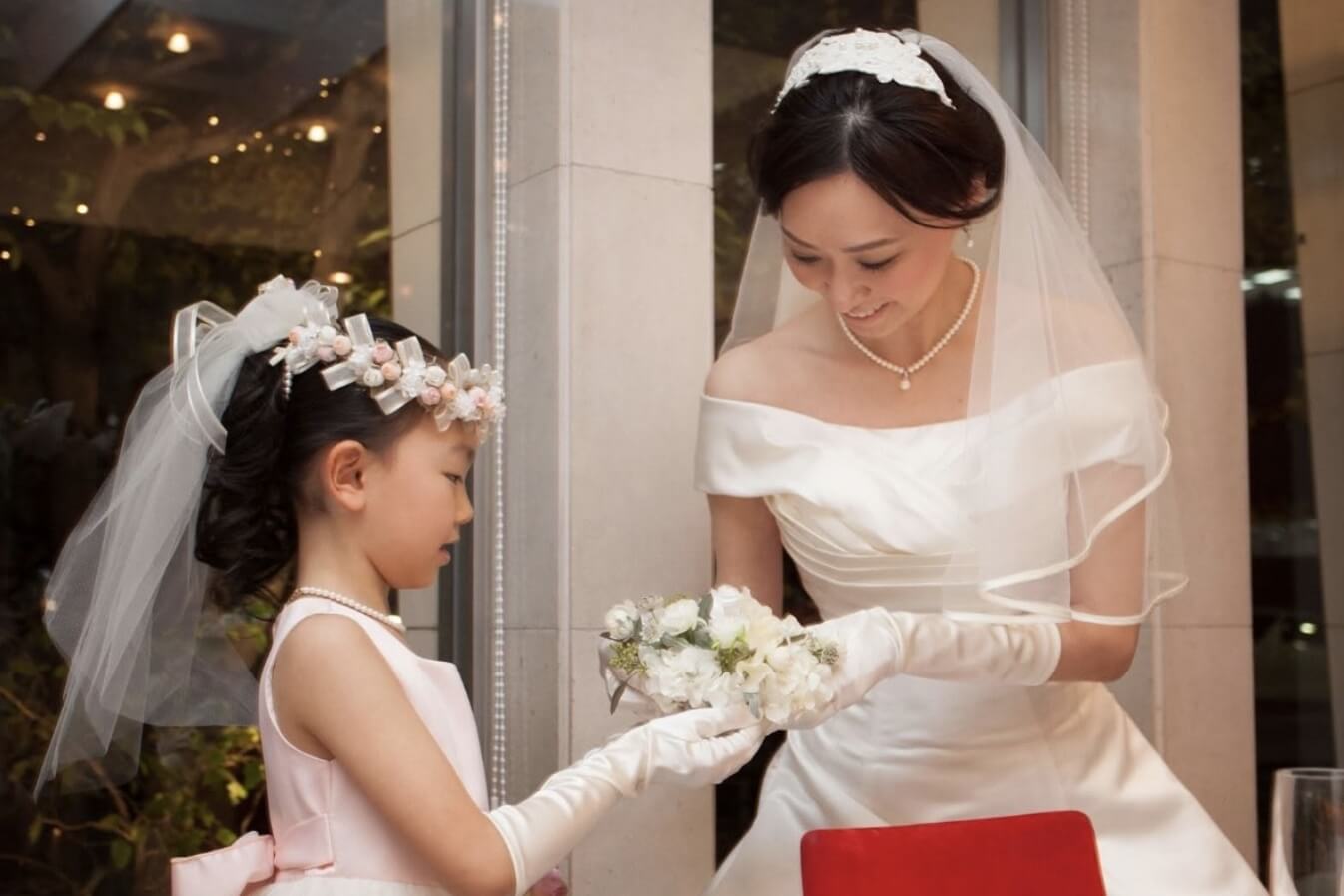 04. 婚活と結婚、そして妊活:40歳までと決めて挑んだ、私の婚活