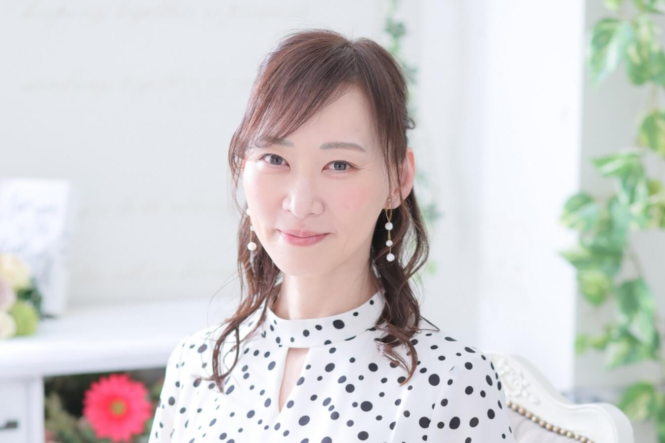 06. 感謝の旅立ち:すべての経験を力に変えて