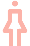 女性